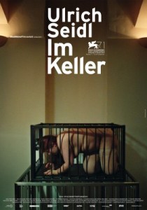 Im Keller