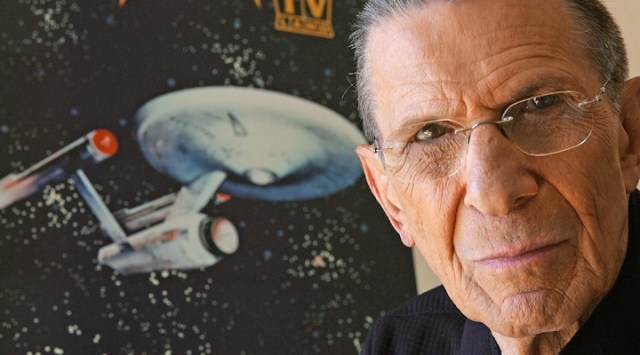 Leonard_Nimoy_1