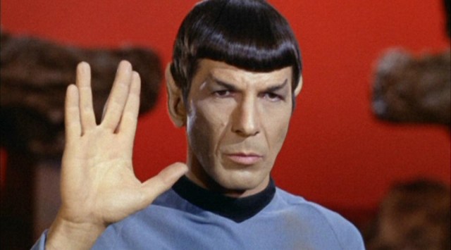 Leonard_Nimoy_2