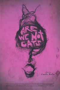 are-we-not-cats