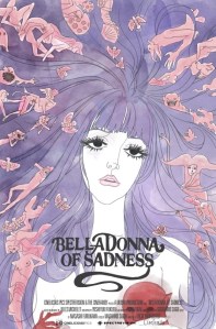 belladonna-of-sadness