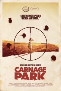 carnage-park