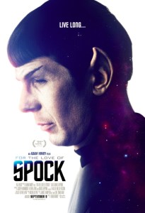 for-the-love-of-spock