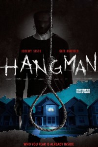 hangman