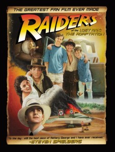 raiders-of-the-lost-ark-the-adaptation