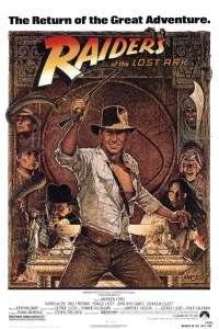 raiders-of-the-lost-ark