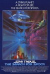 star-trek-3