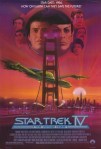star-trek-4