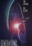 star-trek-7