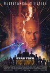 star-trek-8