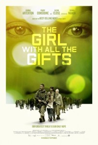 the-girl-with-all-the-gifts