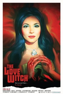 the-love-witch