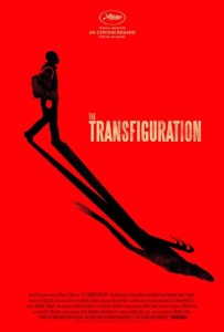 the-transfiguration