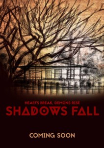 shadows-fall